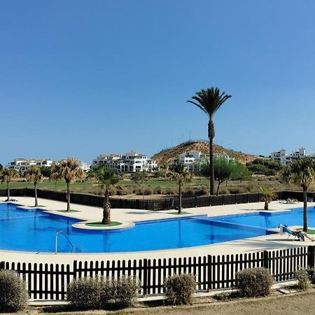 סוסינה Calle Atlantico 74 3B Penthouse מראה חיצוני תמונה