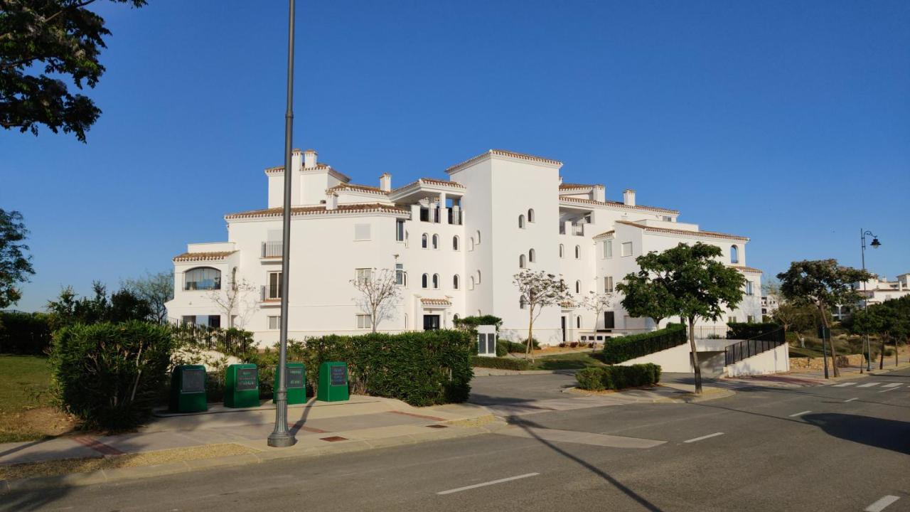 סוסינה Calle Atlantico 74 3B Penthouse מראה חיצוני תמונה