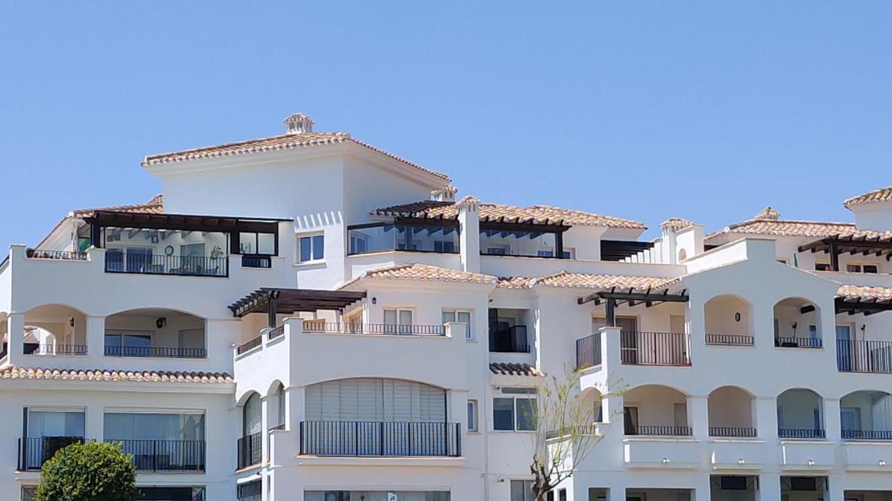 סוסינה Calle Atlantico 74 3B Penthouse מראה חיצוני תמונה