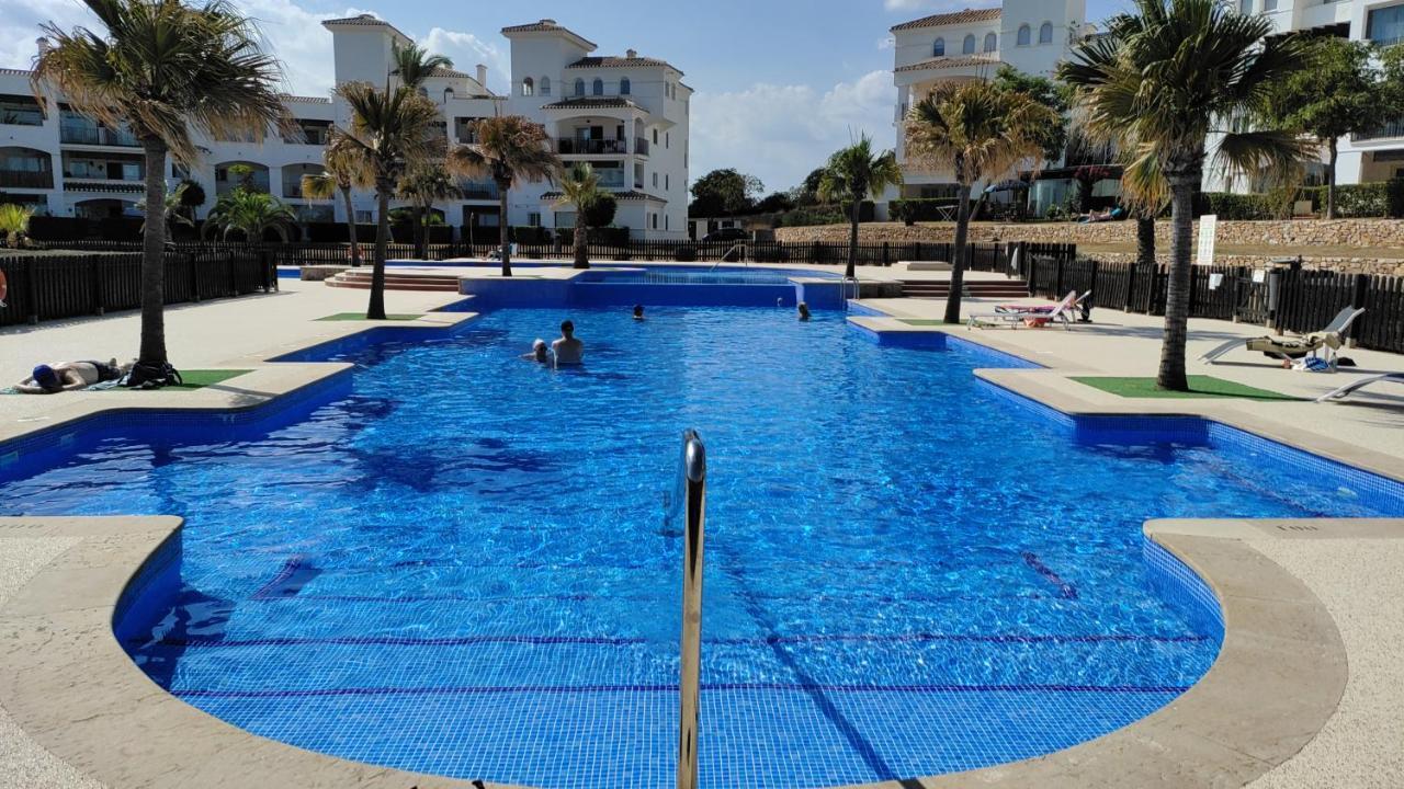 סוסינה Calle Atlantico 74 3B Penthouse מראה חיצוני תמונה